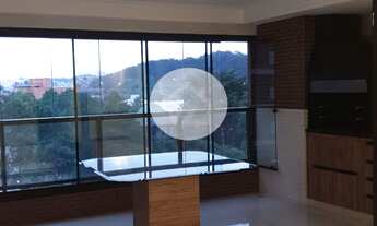 Imagem 2: Vendo Apto · 210m² , 4suites 4 vagas lindoThe Gift DEPOSITO