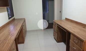 Imagem 7: Vendo Apto · 210m² , 4suites 4 vagas lindoThe Gift DEPOSITO