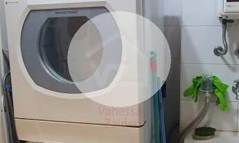 Imagem 5: Vendo apto Condominio floresce chacara santo antonio 3 dorm 1 suite 117m 2 vagas deposit