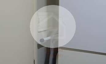 Imagem 6: Vendo apto Condominio floresce chacara santo antonio 3 dorm 1 suite 117m 2 vagas deposit