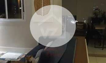 Imagem 7: Vendo apto Condominio floresce chacara santo antonio 3 dorm 1 suite 117m 2 vagas deposit