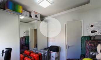 Imagem 5: VENDO 142 M 2 SUITES 142 m2 2 VAGAS 5 banheiros TAMAN