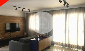 Imagem: APARTAMENTO 87 m² 2 quartos (2 suítes)