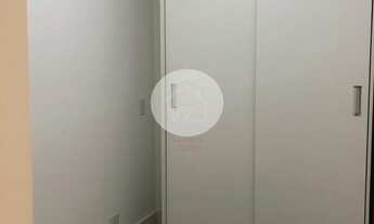 Imagem 6: Vendo apartamento de 96m2, 2 vagas, 3 dormitórios (1 suíte), sala 2 ambientes, varanda com