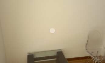 Imagem 7: JARDINS Apartamento para Locação, 1 dormitório, 2 banheiros, 1 suíte, 1 vaga, Mobiliado