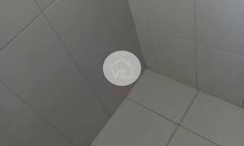 Imagem 4: JARDINS Apartamento para Locação, 2 dormitório, 2 banheiros, 1 suíte, 1 vaga