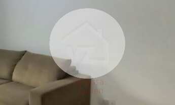 Imagem 7: JARDINS Apartamento para Locação Mobiliado, 1 dormitório, 2 banheiros, 1 suíte, 1 vaga