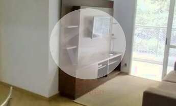 Imagem: JARDINS Apartamento para Locação Mobiliado