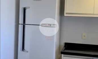 Imagem 6: STUDIO lindo mobiliado em MOEMA com 1 dor 1 vaga