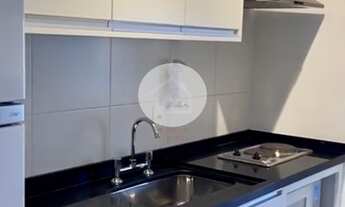 Imagem 7: STUDIO lindo mobiliado em MOEMA com 1 dor 1 vaga