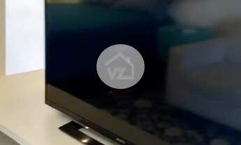 Imagem 5: STUDIO lindo mobiliado em MOEMA com 1 dor 1 vaga