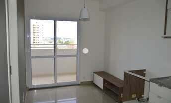 Imagem: VENDO Now Alto da Boa Vista andar alto!