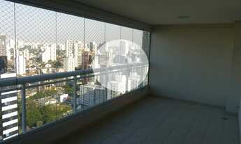 Imagem 6: ALUGO MANDARIM 108 M2 2 VAGAS 2 DOR 1 SUITE SEM MOBILIA, PROX A BERRINI