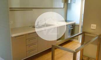 Imagem: ALUGO MANDARIM 108 M2 2 VAGAS 2 DOR 1 SUITE