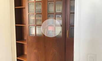 Imagem 5: Vendo Apartamento 100 m² região do Panamby/ Morumbi, 3 Quartos, 1 suíte (3 banheiros), var