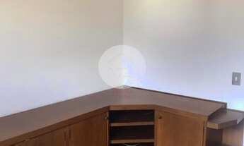 Imagem 7: Vendo Apartamento 100 m² região do Panamby/ Morumbi, 3 Quartos, 1 suíte (3 banheiros), var