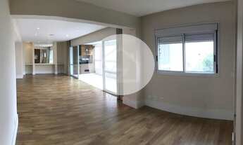 Imagem 7: Apto mobiliado prox ao Shopping , Varanda fechada, com churrasqueira 3 dormitórios sendo 3