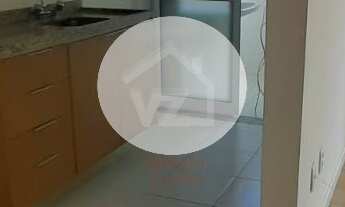 Imagem 7: Alugo MOVE 55m2 - 2 dormitórios 1 banheiro, sala, cozinha, lavanderia e sacada. - 1 vaga