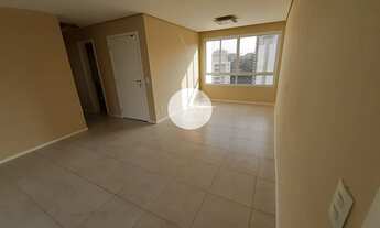 Imagem 2: Alugo Condomínio prox ao Shopping , 4 dorm, 3 suítes, lavabo, varanda Dependência Empreg