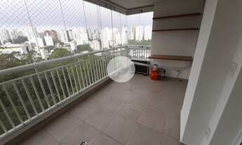 Imagem 3: Alugo Condomínio prox ao Shopping , 4 dorm, 3 suítes, 2VAGAS lavabo, varanda Dependênci