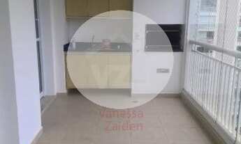 Imagem 4: Alugo Condomínio prox ao Shopping , 4 dorm, 3 suítes, 2VAGAS lavabo, varanda Dependênci