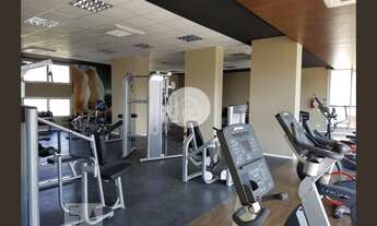 Imagem 7: Apartamento add Berrini vendo 33m