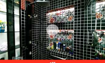 Imagem 3: Apartamento add Berrini vendo 33m