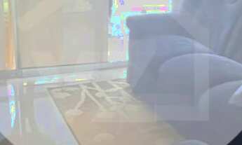 Imagem 5: VENDO in JARDIM SUL GALLERY apto 60M2 em excelente localização 2 dorm 1 suite 1 vaga vila