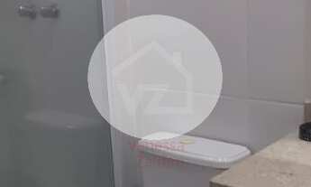 Imagem 2: VENDO in JARDIM SUL GALLERY apto 60M2 em excelente localização 2 dorm 1 suite 1 vaga vila