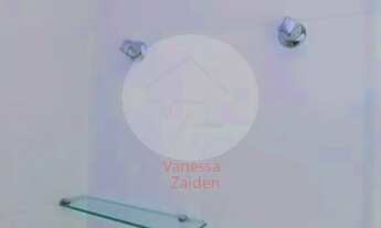 Imagem 7: VENDO in JARDIM SUL GALLERY apto 60M2 em excelente localização 2 dorm 1 suite 1 vaga vila