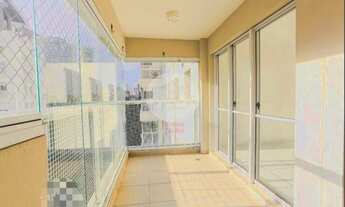 Imagem: VENDO in JARDIM SUL GALLERY apto 60M2 em