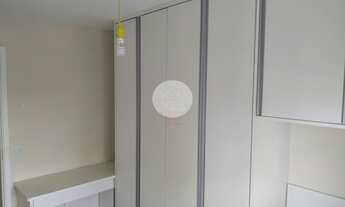 Imagem 5: Apartamento alugo no club life apto 64 m² 2 dormitórios sendo 1 suíte, 1 vaga na vila and