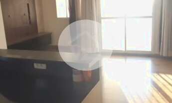 Imagem 5: Vendo Apartamento oportunidade apto de 69 m com 2 dorm uma suíte, dois banheiros duas va