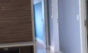 Imagem 3: Apto LINDO, DEPOSITO, ARMARIOS com ar condicionado Vila Andrade, São Paulo 3 dormitóri