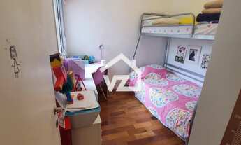 Imagem 6: Vendo apartamento Malbec 106 m² com 3 dorm 1 suite