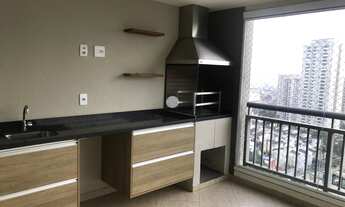 Imagem 6: Apto LINDO, DEPOSITO, ARMARIOS com ar condicionado Vila Andrade, São Paulo 3 dormitóri