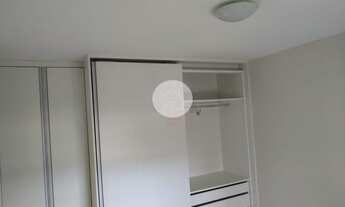 Imagem 6: Apartamento alugo no club life apto 64 m² 2 dormitórios sendo 1 suíte, 1 vaga na vila and