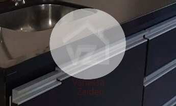 Imagem 6: Vendo Apartamento oportunidade apto de 69 m com 2 dorm uma suíte, dois banheiros duas va