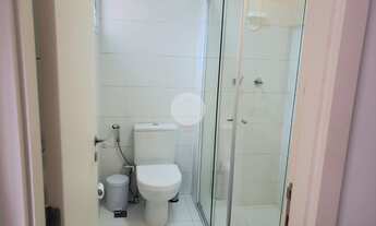 Imagem 5: VENDO APTO STELATTO, 138 M², 4 DORMITÓRIOS COM 2 SUÍTES, 2 vagas, VARANDA COM CHURRASQUE