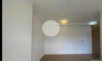 Imagem 4: Alugo MOVE 55m2 Vila Olimpia 2 vagas- 2 dormitórios 1 banheiro, sala, cozinha, lavanderia