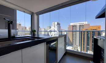 Imagem: Arte e arquitetura VENDO APARTAMENTO em