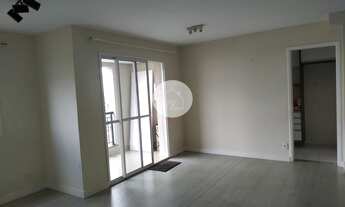 Imagem 3: Apartamento alugo no club life apto 64 m² 2 dormitórios sendo 1 suíte, 1 vaga na vila and