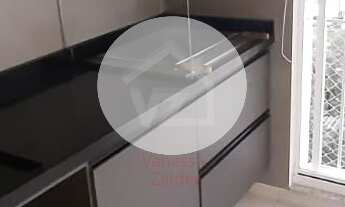 Imagem: Alugo CONDOMINIO FLORESCE andar ALTO 95m²