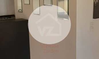 Imagem 3: Vendo Apartamento oportunidade apto de 69 m com 2 dorm uma suíte, dois banheiros duas va