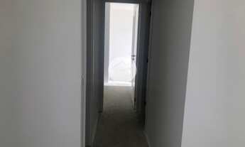 Imagem 5: Apto recem entrege no conrtrapiso. 79m 2 suites e 2 vagas Na região da Vereador Jose Din