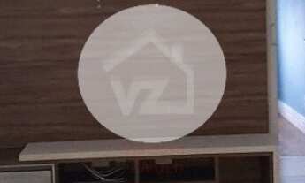 Imagem 2: Apto LINDO, DEPOSITO, ARMARIOS com ar condicionado Vila Andrade, São Paulo 3 dormitóri