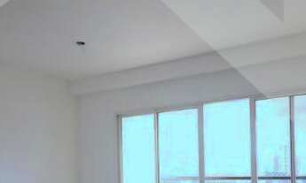 Imagem: Apto up Home Granja Julieta, 81 mts2 - 2