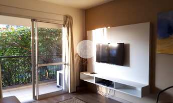 Imagem 6: VENDO MENARA mobiliado