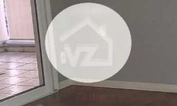 Imagem: Alugo apto 95m2 2 dorm 1 suite 2 vagas deposito