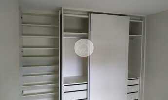 Imagem 7: Apartamento alugo no club life apto 64 m² 2 dormitórios sendo 1 suíte, 1 vaga na vila and